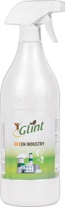 Glint Green Industry