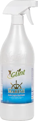 Glint Marine